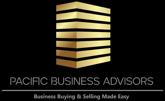 Screenshot 2026-01-30 143229